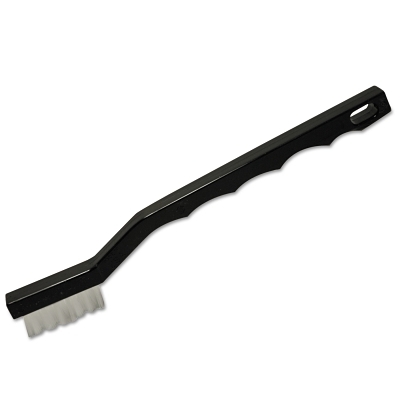 NYLON CLEANING BRUSH